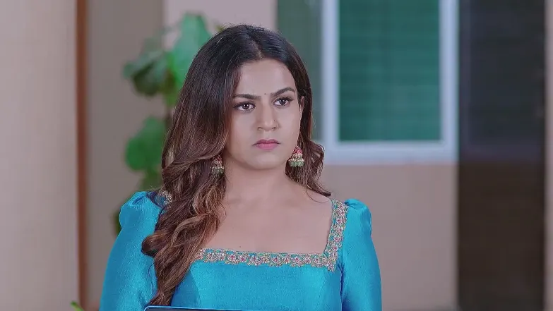 Karna - July 24, 2025 - Best Scene 