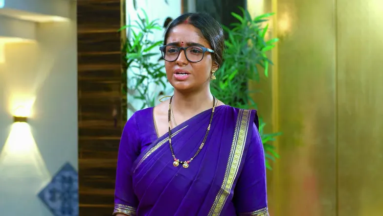 Brahmagantu - July 28, 2025 - Episode Spoiler