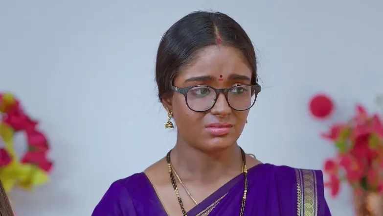 Brahmagantu - July 25, 2025 - Best Scene 