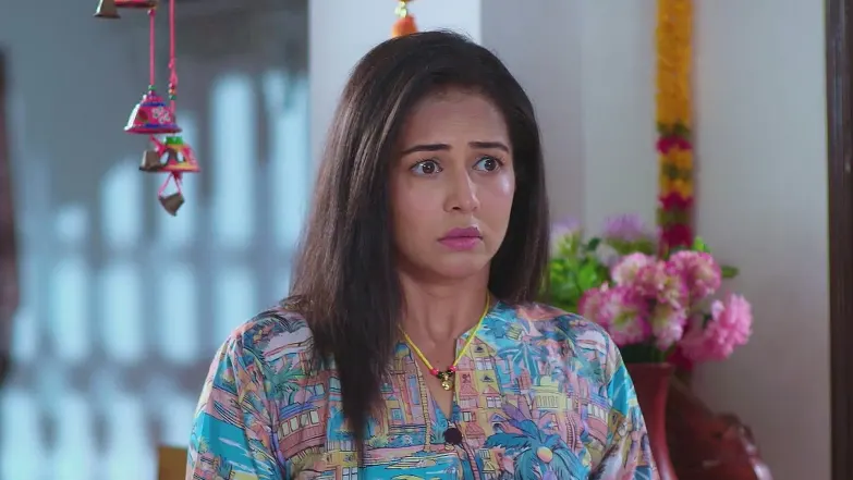 Brahmagantu - July 24, 2025 - Best Scene 