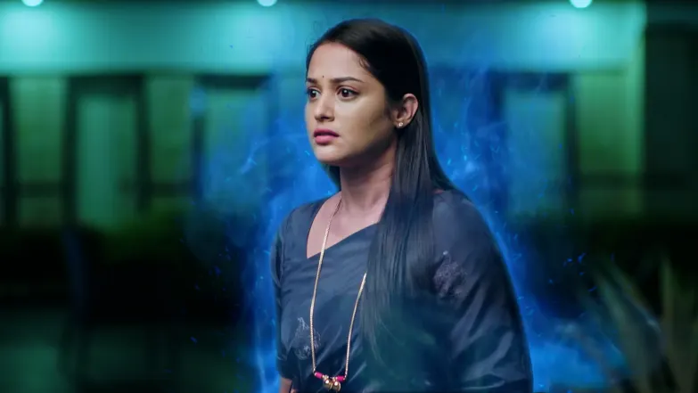 Naa Ninna Bidalaare - July 24, 2025 - Episode Spoiler