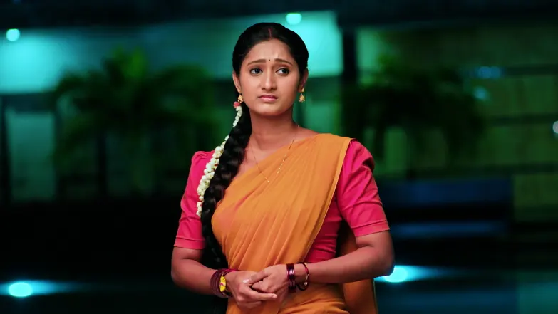 Naa Ninna Bidalaare - July 23, 2025 - Episode Spoiler