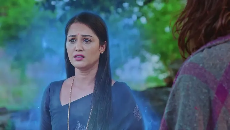 Naa Ninna Bidalaare - July 21, 2025 - Best Scene 