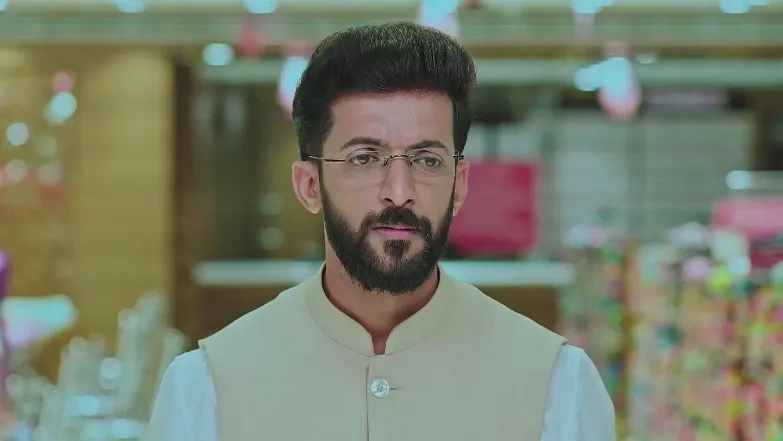 Naa Ninna Bidalaare - July 23, 2025 - Best Scene 