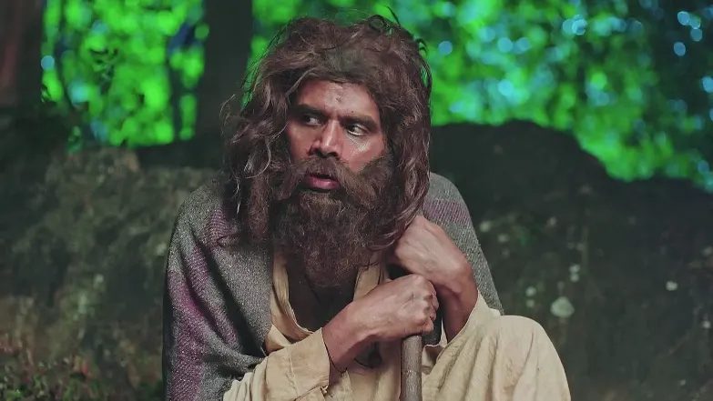 Naa Ninna Bidalaare - July 24, 2025 - Best Scene 