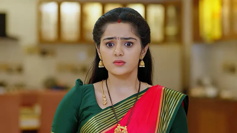 Manetana - July 24, 2025 Episode 106