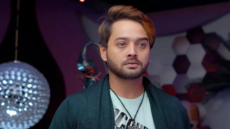 Sumangali - July 24, 2025 Episode 107