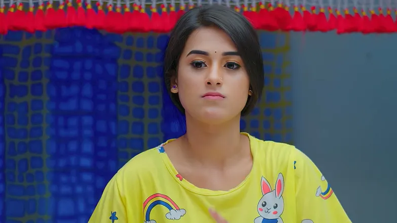 Anand Discusses Smiley with Viraj Episode 110