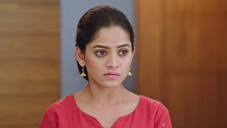 Paaru - July 21, 2025 - Best Scene 