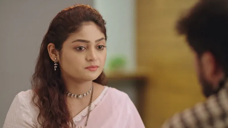 Paaru - July 26, 2025 - Best Scene 