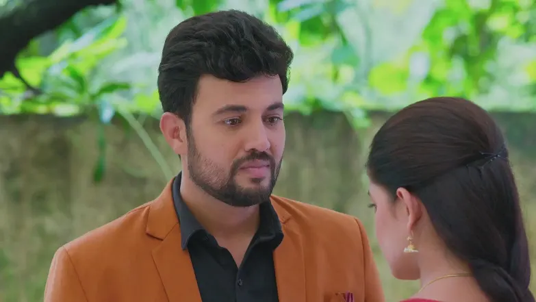 Paaru - July 27, 2025 - Best Scene 