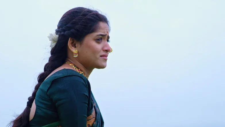 Paaru - July 24, 2025 - Episode Spoiler