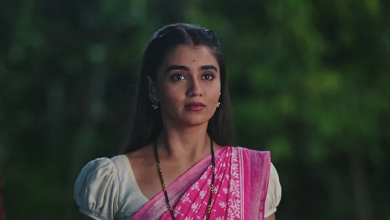 Lakhat Ek Amcha Dada - July 22, 2025 - Best Scene 