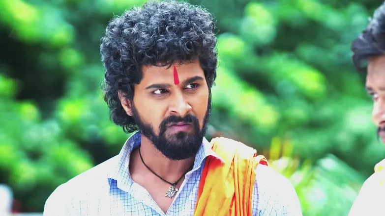 Lakhat Ek Amcha Dada - July 25, 2025 - Best Scene 
