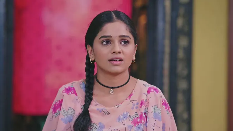 Lakhat Ek Amcha Dada - July 26, 2025 - Best Scene 