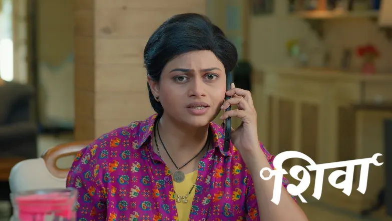 Suhas Kills the Man Who Attacked Rocky Episode 479