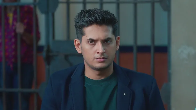 Shiva - July 25, 2025 - Best Scene 