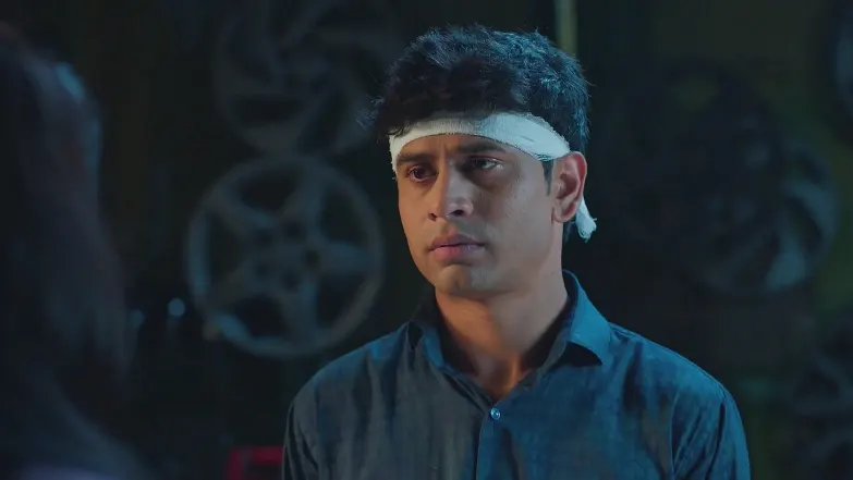 Shiva - July 24, 2025 - Best Scene 