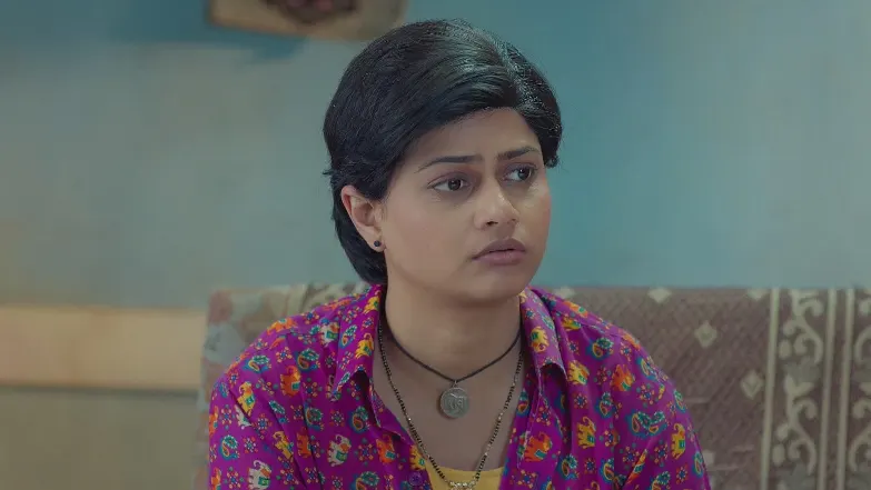 Shiva - July 22, 2025 - Best Scene 