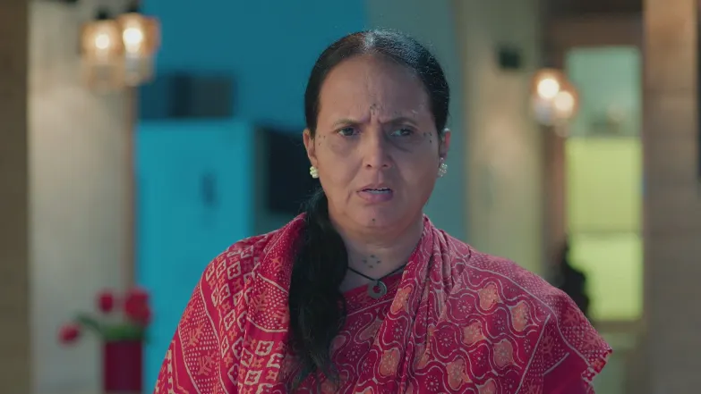 Shiva - July 25, 2025 - Episode Spoiler