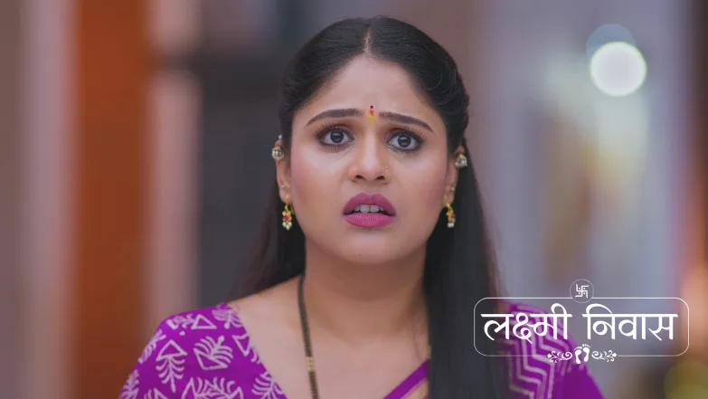 Siddhiraj’s Wit Forces Aaji to Confess the Truth Episode 200