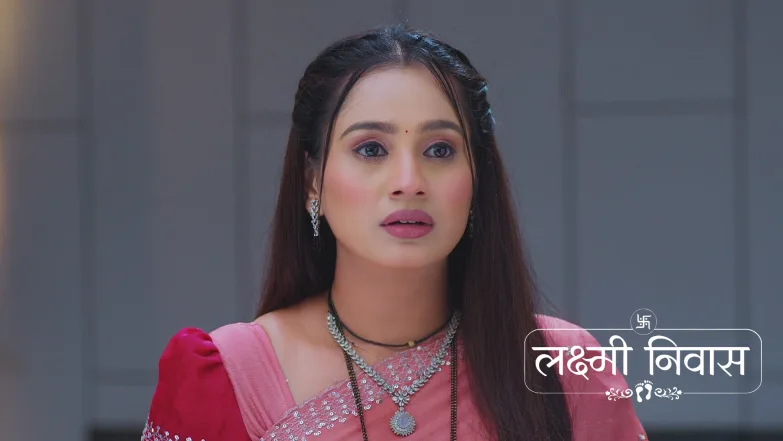Siddhiraj Lays Down a Rule for the Whole Family Episode 202