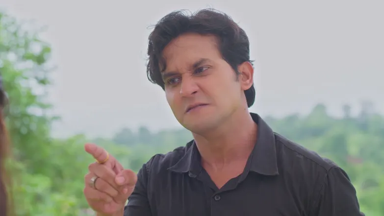 Lakshmi Niwas - July 23, 2025 - Episode Spoiler
