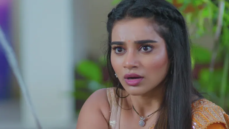 Lakshmi Niwas - July 26, 2025 - Episode Spoiler