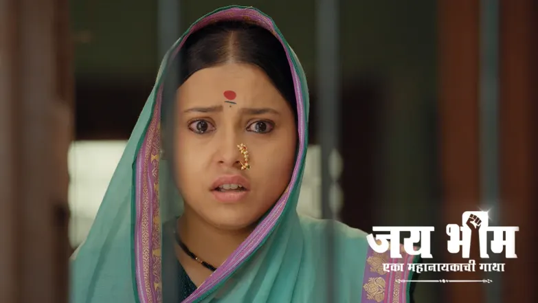 Jijabai Arranges Bala's Second Marriage Episode 838
