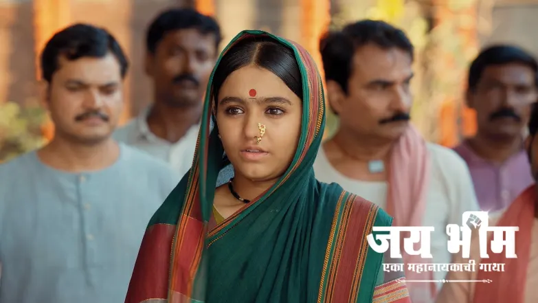 Karuna Questions Bala When He Apologises Episode 840
