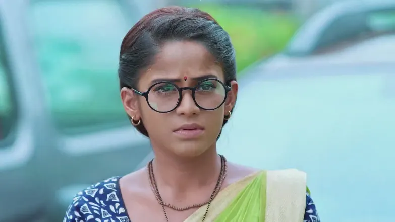 Savalyachi Janu Savali - July 24, 2025 - Best Scene 