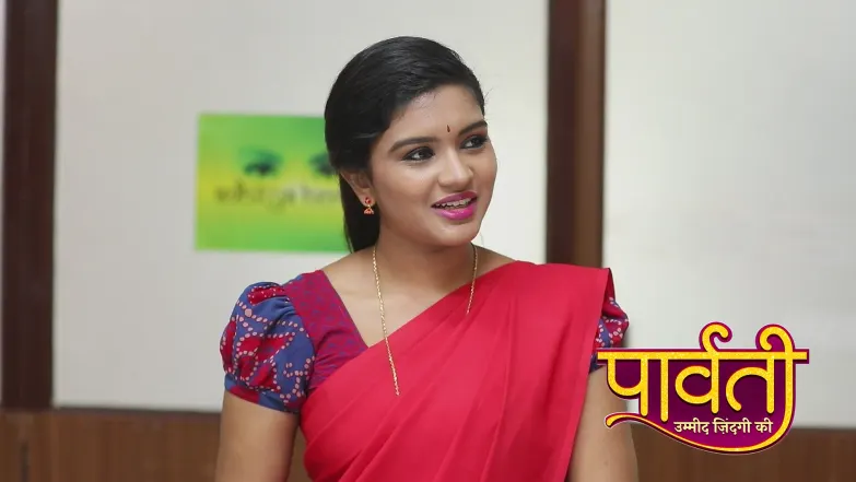 Mitra Tries to Bring Adhitya Under Her Control Episode 221