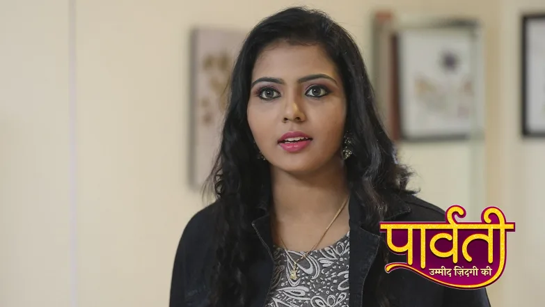Adhitya Slaps Mitra Episode 223