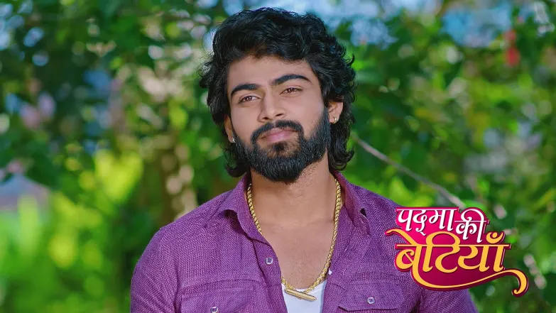 Will Murli’s Mom Make Sahana Her Daughter-In-Law? Episode 219