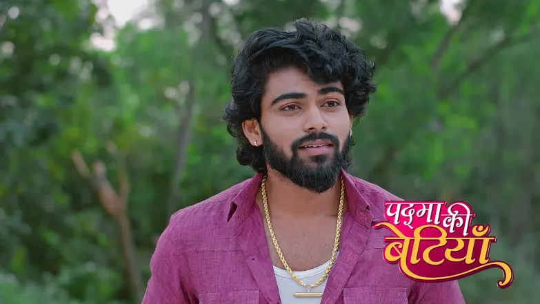 Rajeshwari's Attempt to Break Sahana’s Alliance Episode 220