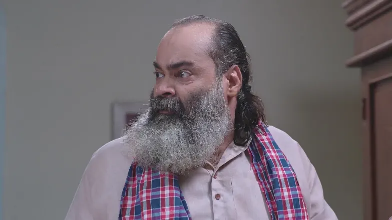 Tula Japnar Aahe - July 21, 2025 - Best Scene 