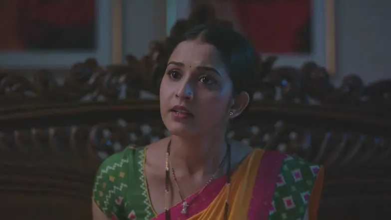 Tula Japnar Aahe - July 26, 2025 - Best Scene 