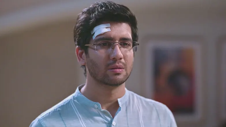 Tula Japnar Aahe - July 23, 2025 - Best Scene 