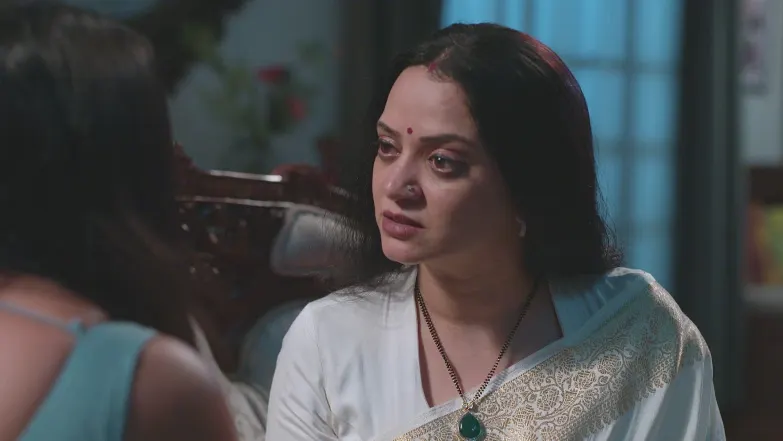 Tula Japnar Aahe - July 26, 2025 - Episode Spoiler
