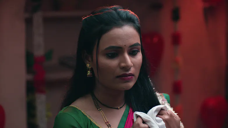 Devmanus Madhla Adhyay - July 23, 2025 - Episode Spoiler