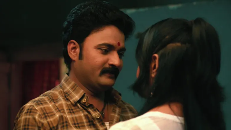 Devmanus Madhla Adhyay - July 25, 2025 - Episode Spoiler