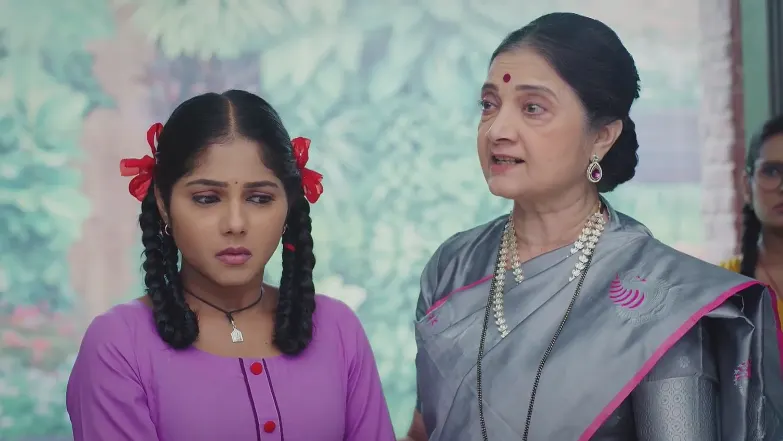 Kamali - July 25, 2025 - Best Scene 