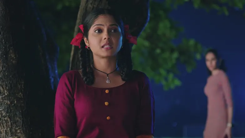 Kamali - July 23, 2025 - Episode Spoiler