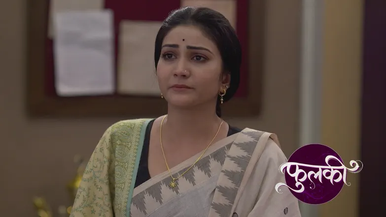 Rohit Falls Prey to an Accident Episode 106