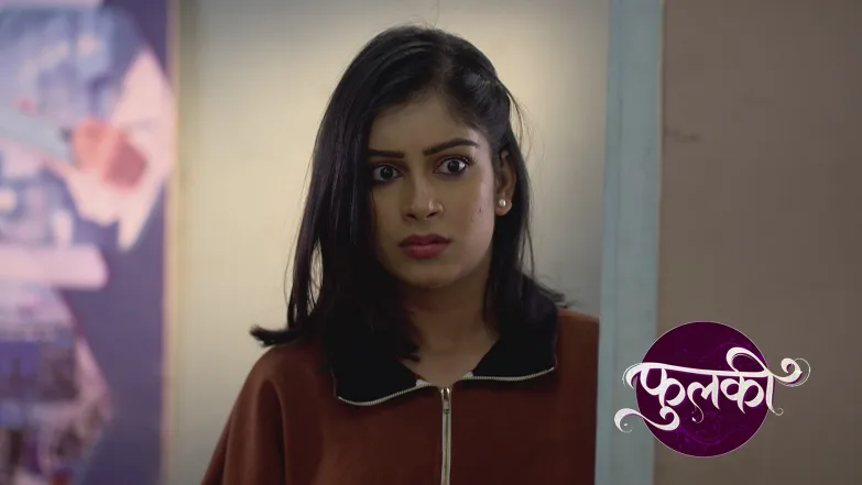 Phulki - July 24, 2025 Episode 109