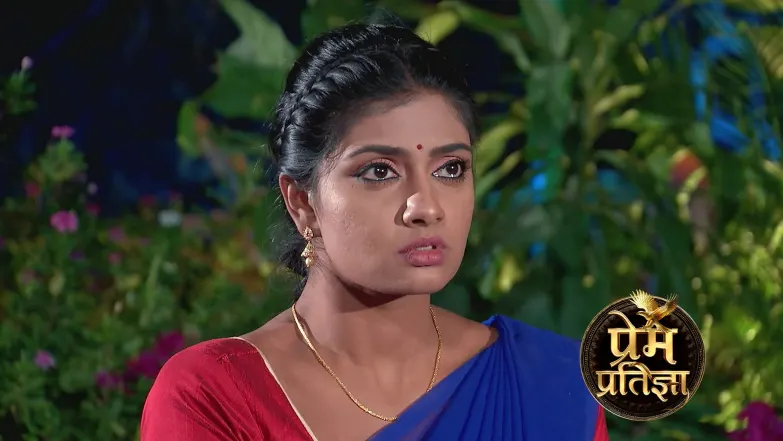 Dhananjay Learns the Secret to Unlocking the Serpent Treasure Episode 125