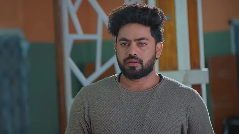 Meghasandesha - July 20, 2025 - Episode Spoiler