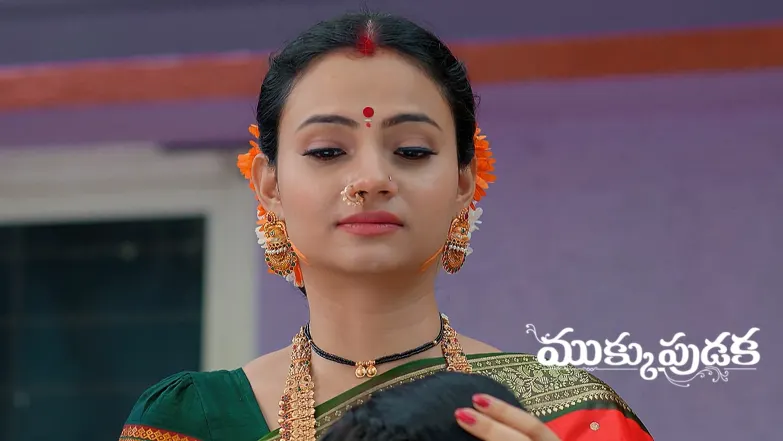Mukkupudaka - July 21, 2025 Episode 947