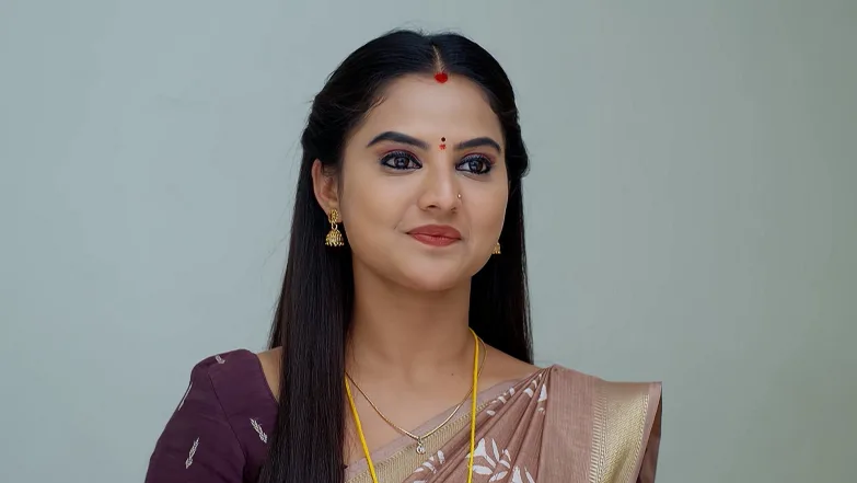 Ennallo Vechina Hrudayam - July 24, 2025 Episode 154