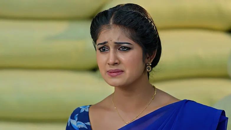Gharana Mogudu - July 25, 2025 Episode 65